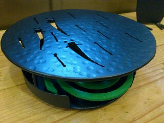 rps20120811_121938_886.jpg