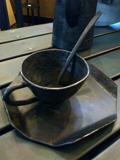 rps20120811_121956_386.jpg