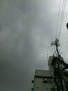 rps20120814_160634_674.jpg