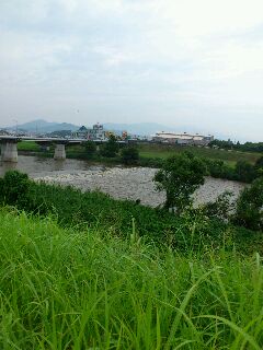 rps20120814_160707_763.jpg