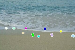 rps20120815_144851_712.jpg