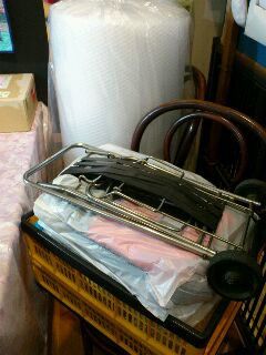 rps20120818_122255.jpg
