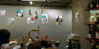 rps20120821_140852_758.jpg