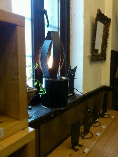 rps20120822_121455_407.jpg