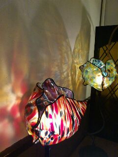 rps20120830_130200.jpg