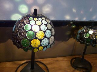 rps20120831_120048_816.jpg