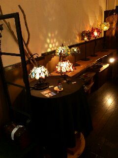 rps20120901_122131_930.jpg
