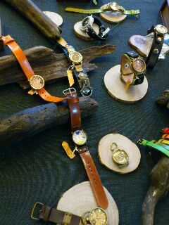rps20120901_122156_769.jpg