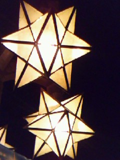 090324_2057~0001.jpg