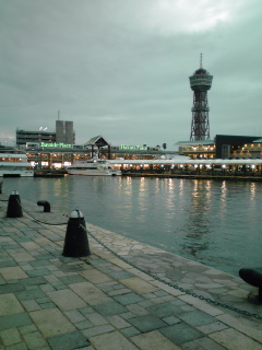 101012_1751~01.jpg
