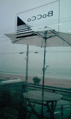 120323_1450~01.jpg