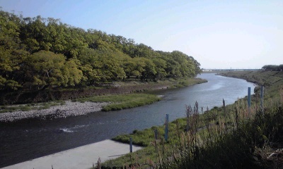 120427_1606~01.jpg