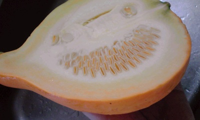 120725_1807~01.jpg
