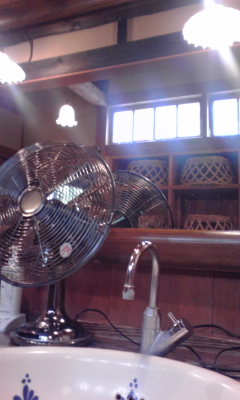 120830_1145~01.jpg