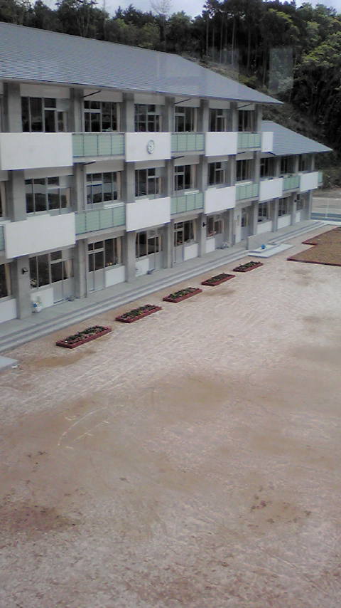 小学校3
