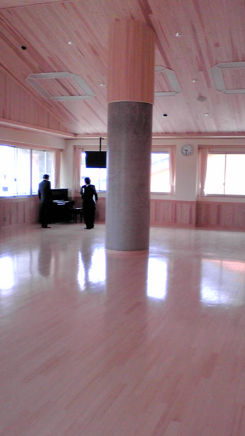 小学校4