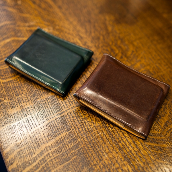 マネークリップ,革財布,革,財布,ハンドメイド,手作り,薄型,日本製,大阪製ブランド,大阪,made in japan,セミオーダー革小物,レザー,コンパクト,薄型,イタリアンレザー,オーダー,フルレザー,シンプル,プレゼント,munekawa,宗川,ムネカワ,職人,アトリエ,上品,ギフト,贈り物,