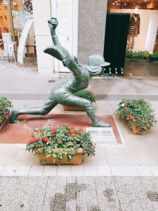水原像