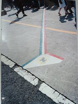 2010070318370000.jpg