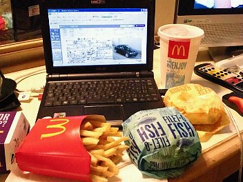 2010092321240000.jpg