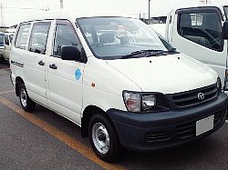 2010092415160000.jpg