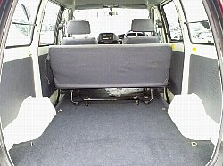 2010092415170001.jpg