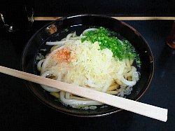 2010101511310000.jpg