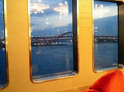2010101505460000.jpg