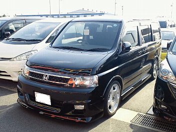 2010111212030000.jpg