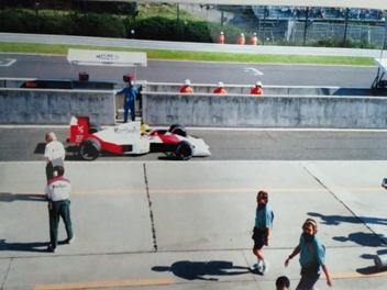 2011012317160001.jpg