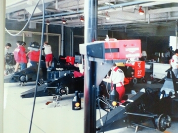 2011012317170002.jpg