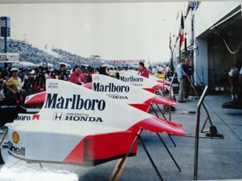 2011012317150001.jpg