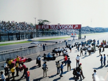 2011012317160000.jpg