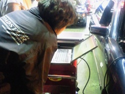 2011022519390002.jpg
