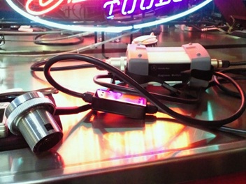 2011022520370000.jpg