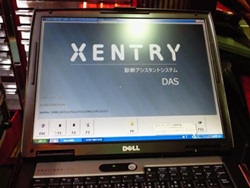 2011022520520000.jpg