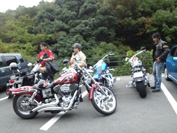 111103_110507.jpg