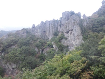 111103_111933.jpg