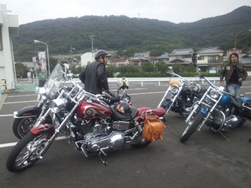 111103_145038.jpg