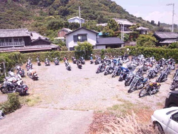 120527_124544.jpg