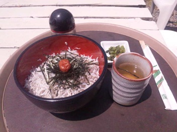 120527_131044.jpg