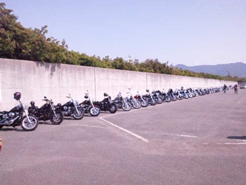 120527_143617.jpg