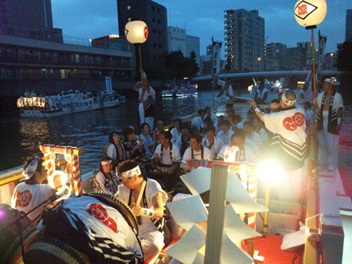 120713_191257.jpg