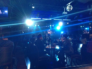 IMG_0660.JPG