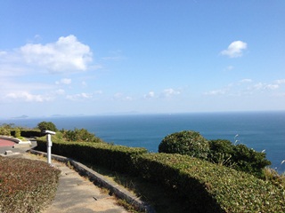 IMG_0474.JPG