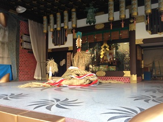 IMG_1579.JPG