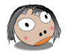 shimoshimo