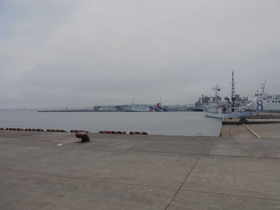 20100621_001.jpg