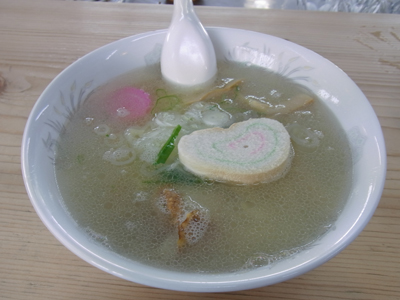 20100621_002.jpg