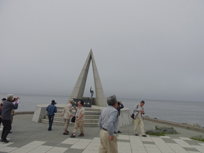 20100621_004.jpg